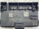 Блок керування дверей 4M0959795H Audi Q7  #3