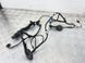 Проводка двери 8W0971030AH Audi A4 Allroad  #3