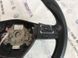 Руль 3C8419891BE Volkswagen CC  #2