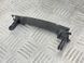 Ручка дверей зовнішня 8W0837206 Audi A4 Allroad  #3