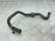 Шланг системи охолодження 7L6121058AB Volkswagen Touareg  #3