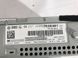 Блок управления информационной электронной системы MMI 3G 7P6035664F Volkswagen Touareg  #3