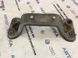 Кронштейн опора вала 30759174 Volvo XC60  #1