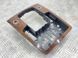 Накладка центральной консоли 4L0864261E1B4 Audi Q7  #1