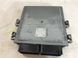 Блок керування двигуном F2GA12A650BJC Ford Edge  #2