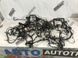 Проводка салону Ford Fusion  #1