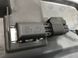 Накладка торпедо 8630198 Volvo XC60  #4