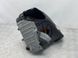 Корпус повітряного фільтра 4G0133838R Audi A6  #1