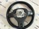 Руль 3C8419891BE Volkswagen CC  #7