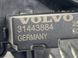 Блок підкермових перемикачів 31443884 Volvo XC90  #4