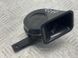 Звуковий сигнал низький 256204GA0A Infiniti Q50  #4
