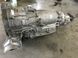 АКПП / коробка передач 0BK300038A001 Audi A7  #4