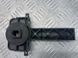 Кріплення редуктора 4G0805201 Audi A6  #2