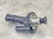 Корпус термостата FR3Z8575A Ford Edge  #2