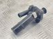 Корпус термостата FR3Z8575A Ford Edge  #1