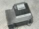 Блок управления подушками безопасности / SRS 5N0959655T Volkswagen CC  #4