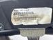Торпедо з подушкою безпеки 31688112 Volvo XC90  #6