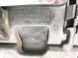 Направляюча заднього бампера 7P6807393A Volkswagen Touareg  #3