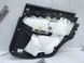 Карта / Обшивка двери FT4Z5827411BM Ford Edge  #5
