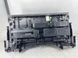 Панель підлоги багажного відсіку 8W9861486AGW8 Audi A4 Allroad  #4