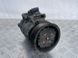Компрессор кондиционера 7P0820803M Audi Touareg Audi Q7 #3