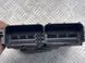 Блок керування двигуном 4M0907551A Audi Q7  #3
