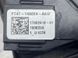 Шлейф руля FT4T14A664AAW Ford Edge  #2