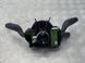 Блок подрулевых переключателей 4G8953502 Audi A6  #4