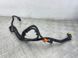Патрубок k2g39d289ad Ford Edge  #2