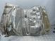 Теплозащитный экран 4K0803979AA Audi A6 Audi A6, Audi A6 Allroad, Audi A7, Audi RS6 Avant, Audi RS7, Audi S6, Audi S7 #1