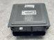 Блок управления двигателем 8R0907551E Audi Q5  #1