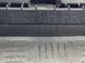 Кронштейн порогу 31395855 Volvo XC90  #3