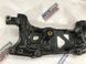 Подрамник передний 5C0199313N Volkswagen Beetle  #4