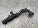 Патрубок 4G0121109BT Audi A6  #2
