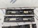 Накладка порога 8A837413201BD Ford Flex  #5
