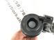 Вакуумный насос 059121737 Volkswagen Touareg  #6
