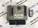 Блок управления двигателем 06J907309B Volkswagen CC  #1