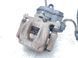 Супорт гальмівний 8W0615403KSL7 Audi A6  #4