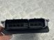 Блок управления двигателем 8R0907551E Audi Q5  #3