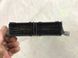 Блок керування двигуном F2GA12A650BJC Ford Edge  #3