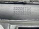 Накладка двери 39794861 Volvo XC60  #4
