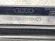 Накладка 4M1819154A Audi Q7  #4