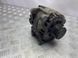 Генератор 03H903023D Volkswagen Touareg  #2