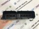 Блок управления двигателем 06J907309B Volkswagen CC  #2