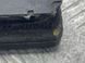 31406168 Volvo XC60  #3