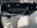 Торпедо з подушкою безпеки 31688112 Volvo XC90  #5