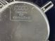 Подстаканник 4G0862534C24A Audi A6  #4
