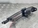 Фонарь противотуманный 7P6945702F Volkswagen Touareg  #2