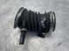 Патрубок DS739R504BB Ford Fusion  #4