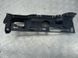 Накладка 30764566 Volvo XC60  #1